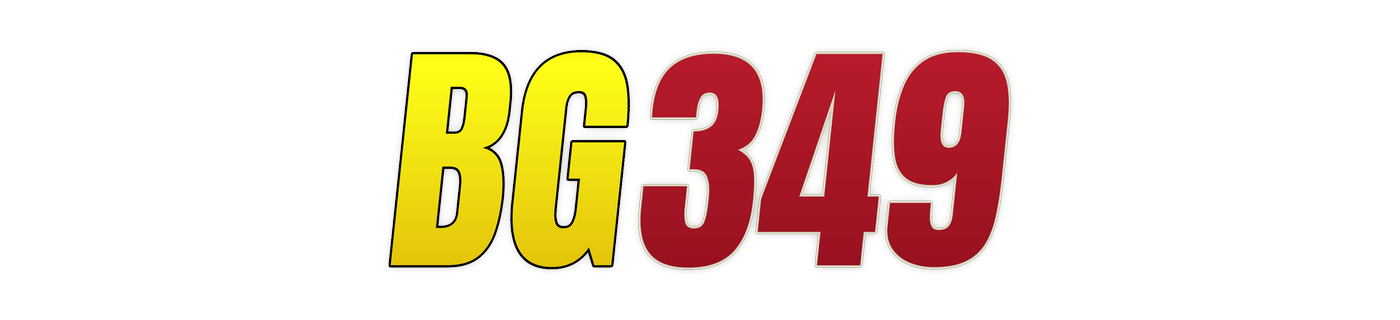 bg349